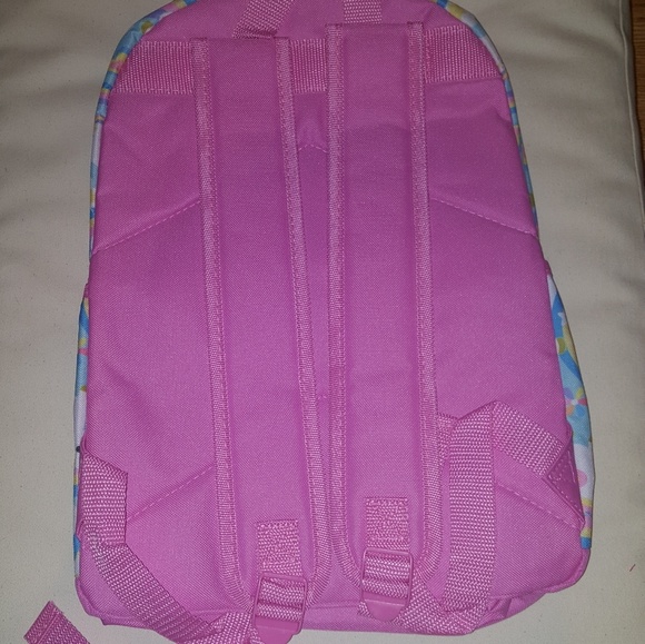 Backpacks (NWT) - Picture 4 of 5